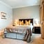 Farington Lodge Hotel