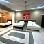 Hotel Maya Turquesa