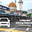 Seeds Hotel Klang Bayu Perdana