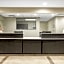 Candlewood Suites Pueblo By IHG