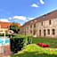 Hotel Les Suites - Domaine de Crécy