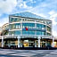 The Atrium Hotel