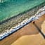 Ningaloo Lodge Exmouth