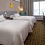 Hilton Garden Inn St. Louis/O'Fallon