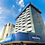 Novotel Itajai
