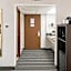 Atrium Hotel And Suites Dfw Airport
