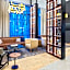 Courtyard by Marriott Atlanta Midtown