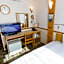 Toyoko Inn Tokyo Kanda Akihabara