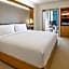 Pendry Manhattan West