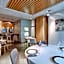 Hotel Le Morgane