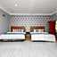 Sans WM Hotel Blitar
