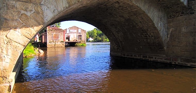 The Originals City, Hotel Le Boeuf Rouge, Limoges (Inter-Hotel)
