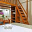 Hotel Bucaneros