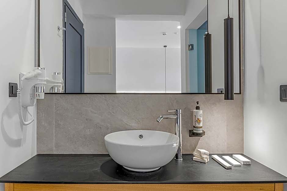 Panorama Village Hotel