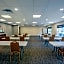 Country Inn & Suites by Radisson, Crystal Lake, IL