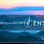 Enxe Hotel Boutique