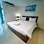 Similan Mansion