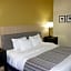 Country Inn & Suites by Radisson, Dalton, GA