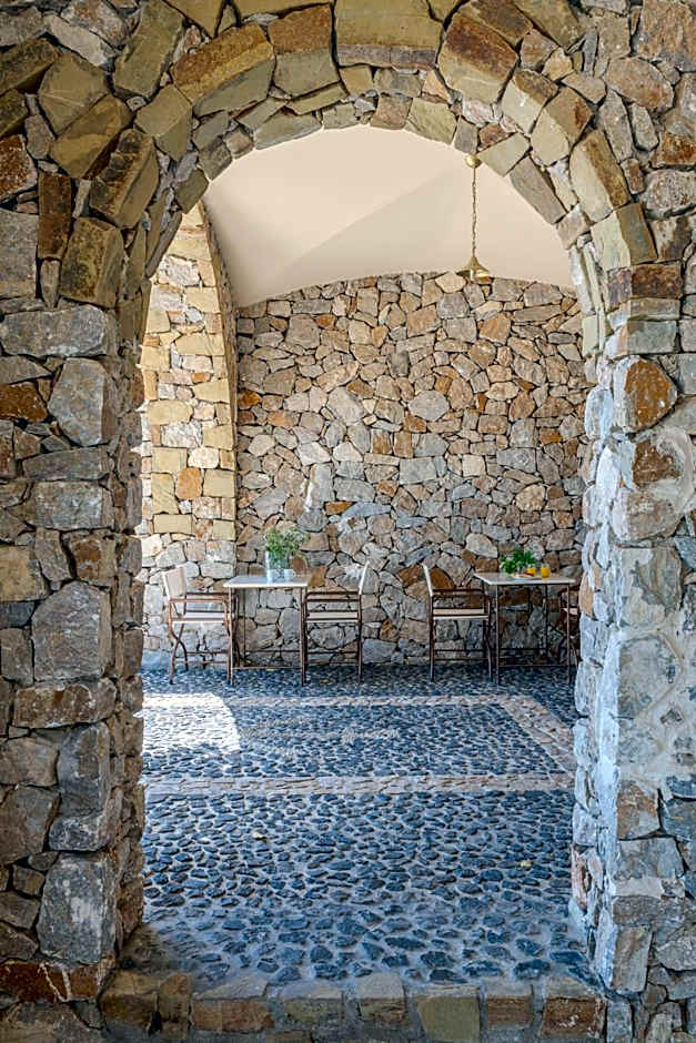Epavlis Hotel & Spa