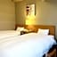 Hotel Route Inn Suwa Inter