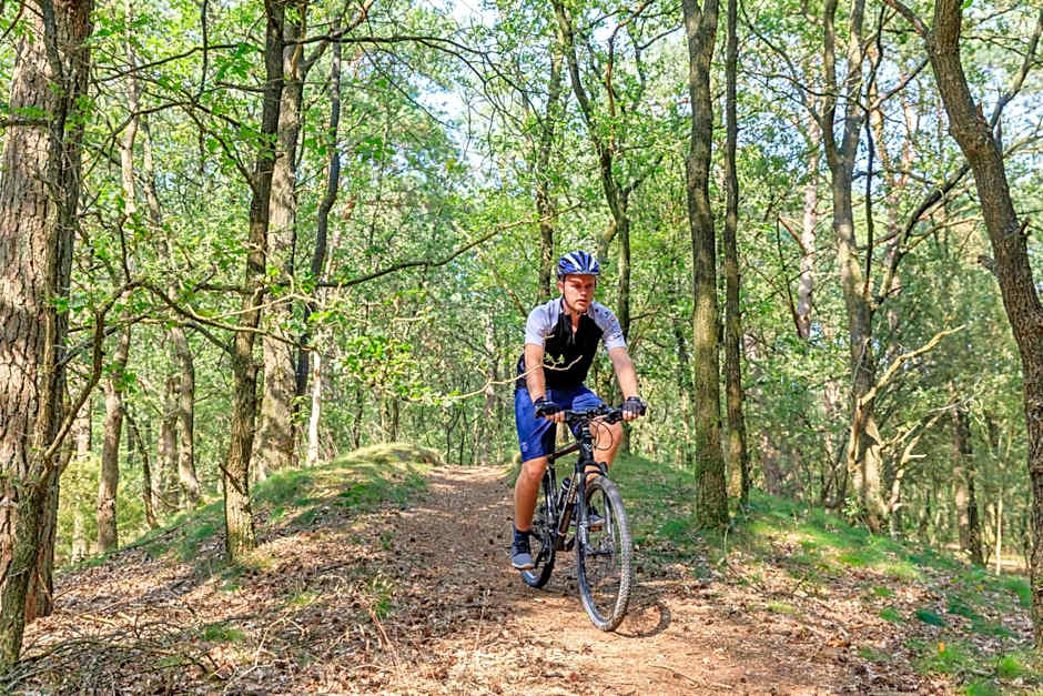 RCN Vakantiepark de Noordster