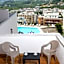 Svevo Sea House