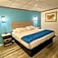 Travelodge by Wyndham Hershey