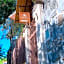 Quinta Maria Bonita
