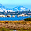 Hotel Sandalyon
