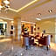 Apart Hotel Golden Line