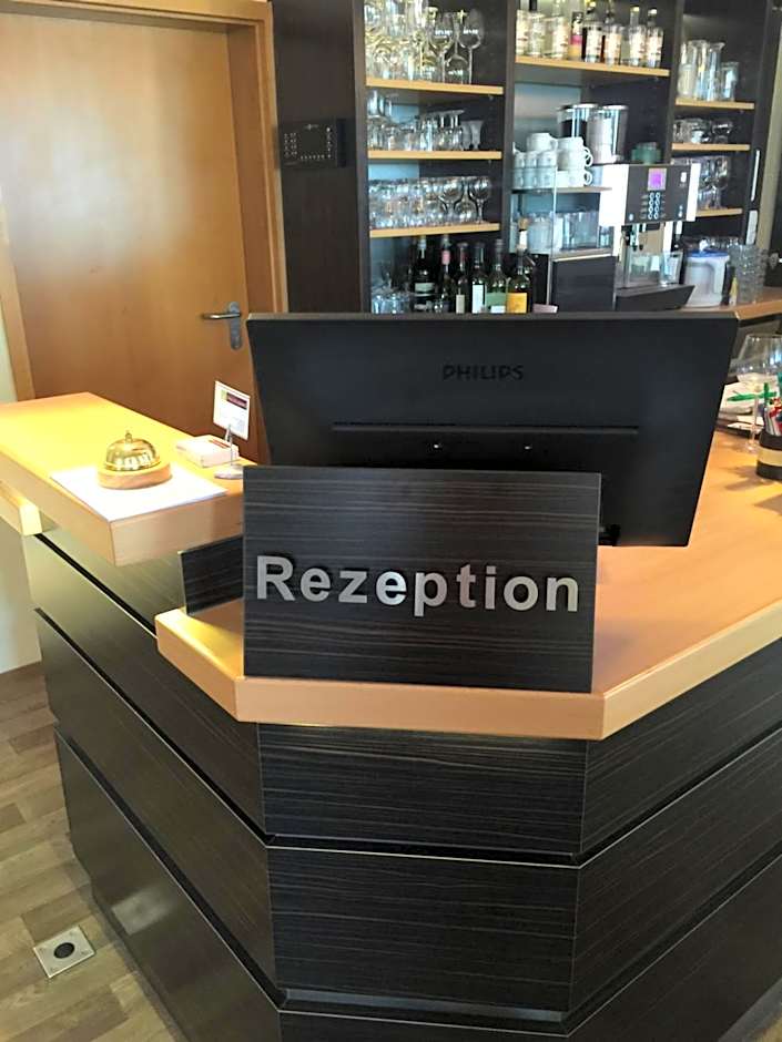 Neumanns Waldschänke