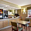 Budget Inn & Suite Atlanta Marietta Stadium