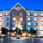 Country Inn & Suites by Radisson, Ocala, FL