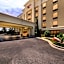 Hampton Inn Chattanooga-North/Ooltewah