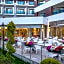 Grand Park Bodrum Hotel - Ultra All Inclusive
