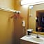 Super 8 by Wyndham Longview/I-20