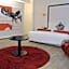 In Fashion Hotel & Spa - Adults Only