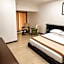 Rajarata Hotel