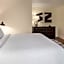 Burton House, Beverly Hills, A Tribute Portfolio Hotel