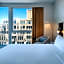 Courtyard by Marriott New York Manhattan/Soho