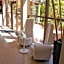 Hotel Piramide 2