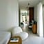 Andronis Luxury Suites