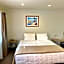 Hobson's Choice Motel