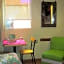 Hotel Real Azteca
