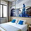 B&B Hotel Firenze Nuovo Palazzo Di Giustizia