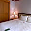 Hotel International Changwon