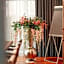 Stadthotel Borken by Hackmann