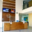 Sleep Inn Mazatlan