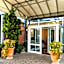 Braunschweig Seminarius Hotel by Belvilla