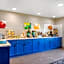 Quality Inn Chesterton near Indiana Dunes National Park I-94